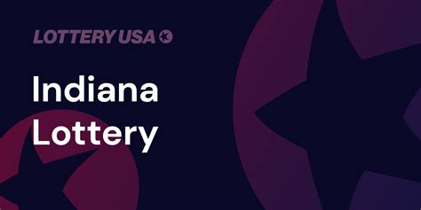 indiana hoosier lottery pick 4 midday|hoosier daily 4 evening.